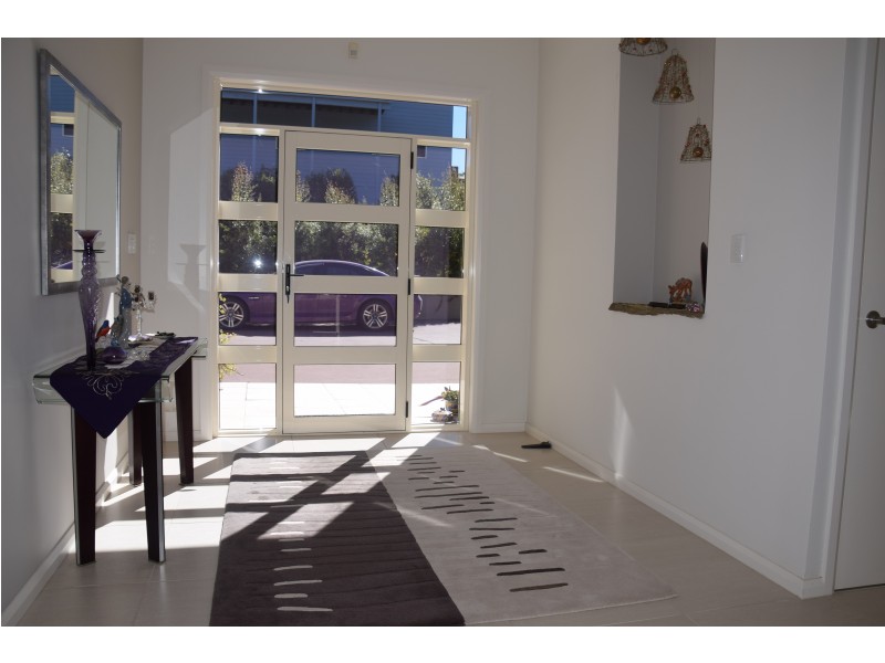 49 Hilltop Parkway, Tallwoods Village NSW 2430