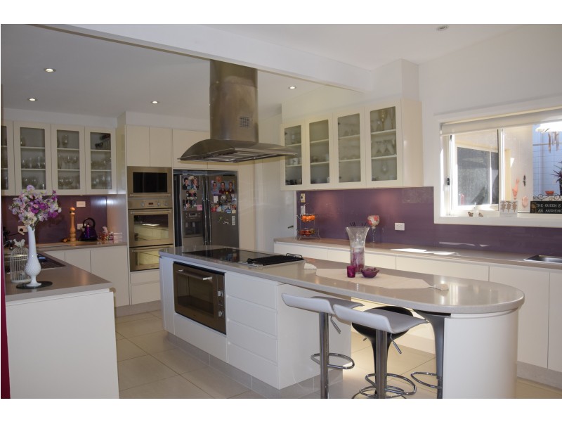49 Hilltop Parkway, Tallwoods Village NSW 2430