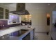 49 Hilltop Parkway, Tallwoods Village NSW 2430