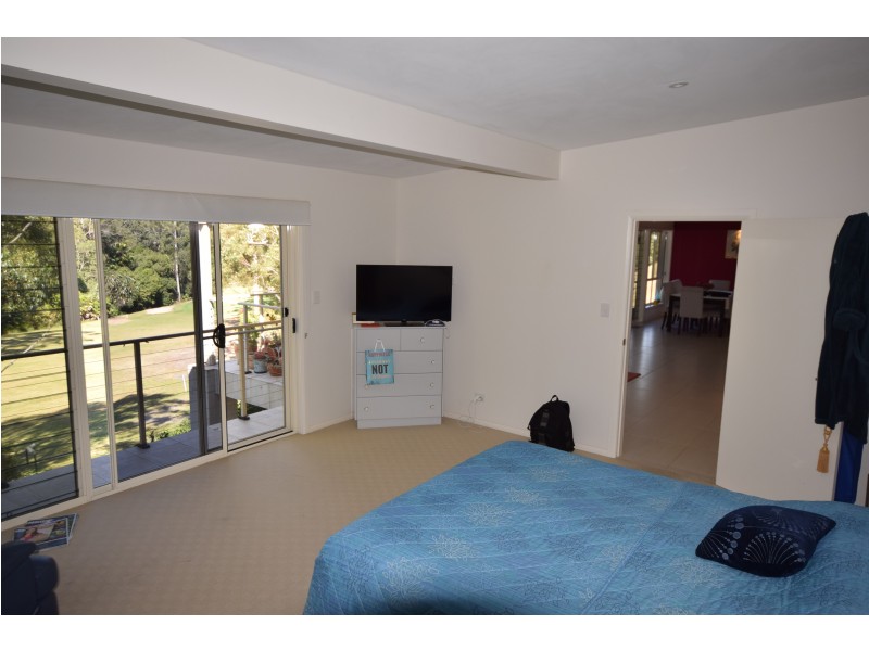 49 Hilltop Parkway, Tallwoods Village NSW 2430