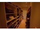 49 Hilltop Parkway, Tallwoods Village NSW 2430
