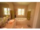 49 Hilltop Parkway, Tallwoods Village NSW 2430