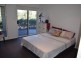49 Hilltop Parkway, Tallwoods Village NSW 2430