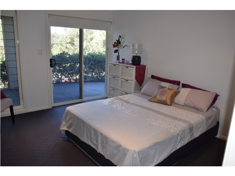 49 Hilltop Parkway, Tallwoods Village NSW 2430