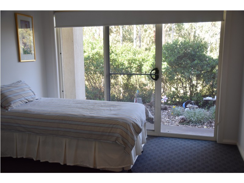 49 Hilltop Parkway, Tallwoods Village NSW 2430