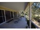 49 Hilltop Parkway, Tallwoods Village NSW 2430