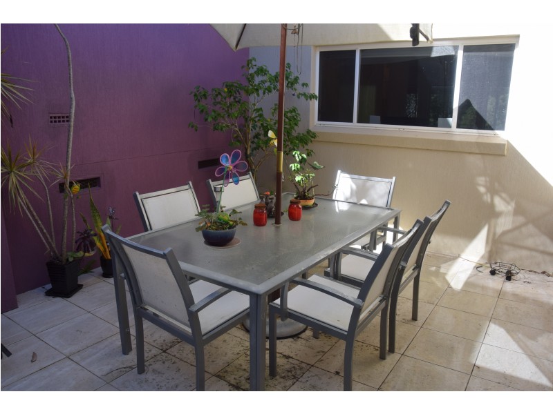 49 Hilltop Parkway, Tallwoods Village NSW 2430