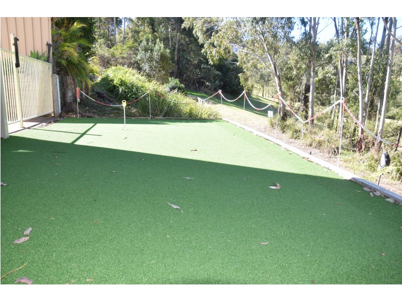 49 Hilltop Parkway, Tallwoods Village NSW 2430