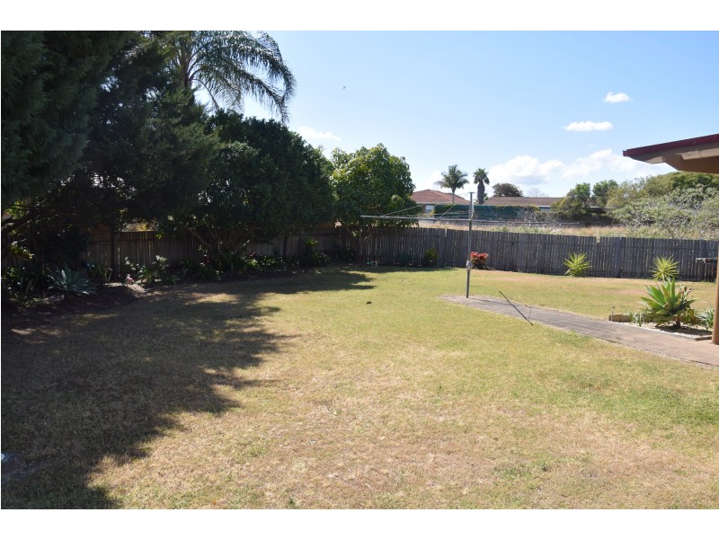 8 Hillcrest Close, Taree NSW 2430