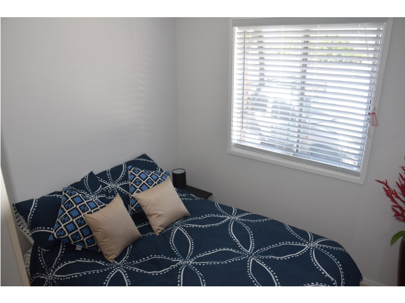 8 Hillcrest Close, Taree NSW 2430