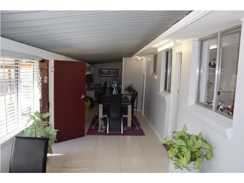 8 Hillcrest Close, Taree NSW 2430