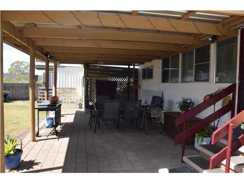 8 Hillcrest Close, Taree NSW 2430