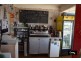 19 Beach Street, Harrington NSW 2427