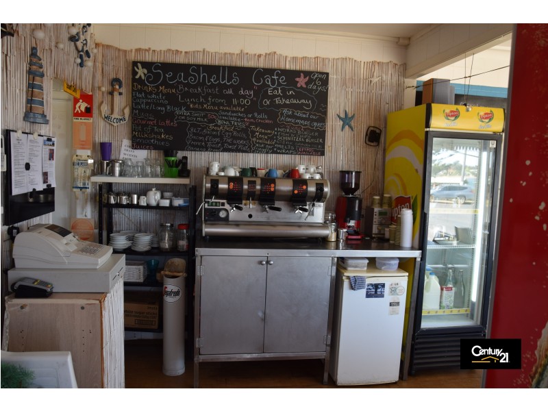 19 Beach Street, Harrington NSW 2427