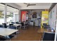 19 Beach Street, Harrington NSW 2427