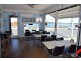 19 Beach Street, Harrington NSW 2427