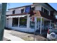 19 Beach Street, Harrington NSW 2427
