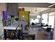 19 Beach Street, Harrington NSW 2427