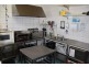 19 Beach Street, Harrington NSW 2427
