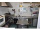 19 Beach Street, Harrington NSW 2427