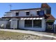 19 Beach Street, Harrington NSW 2427