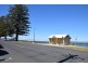 19 Beach Street, Harrington NSW 2427