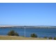 19 Beach Street, Harrington NSW 2427