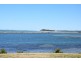 19 Beach Street, Harrington NSW 2427