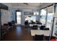 19 Beach Street, Harrington NSW 2427