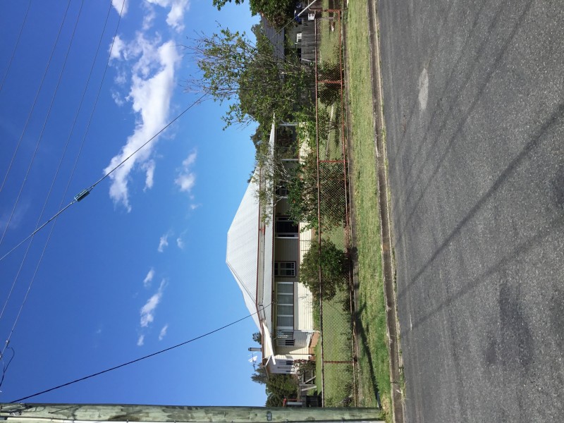 20 Princes Street, Cundletown NSW 2430