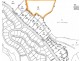 Lot 30  Coastal View Drive, Tallwoods Village NSW 2430