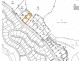 Lot 31 Coastal View Drive, Tallwoods Village NSW 2430