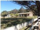 1016 Lansdowne Road, Melinga NSW 2430
