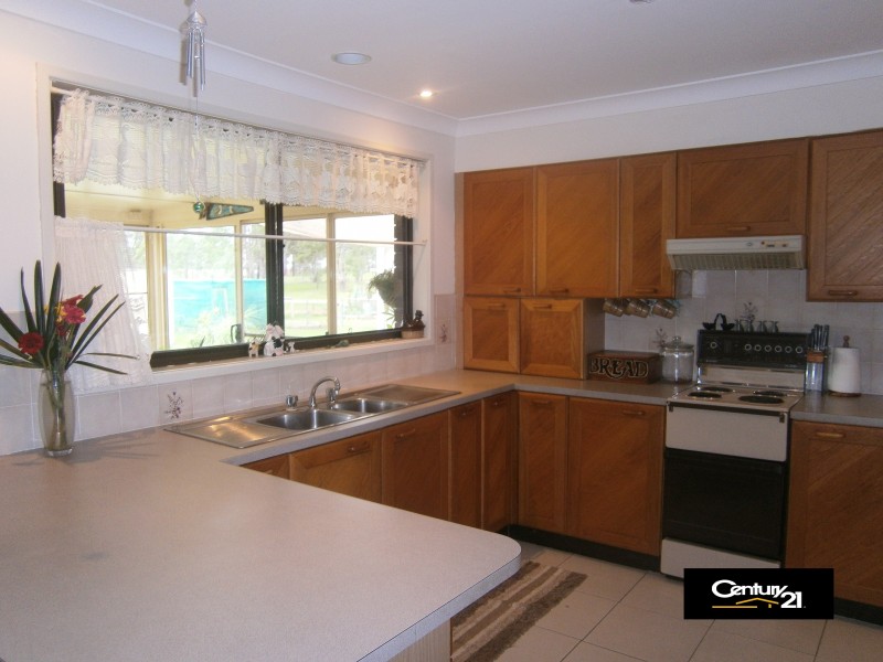 1016 Lansdowne Road, Melinga NSW 2430