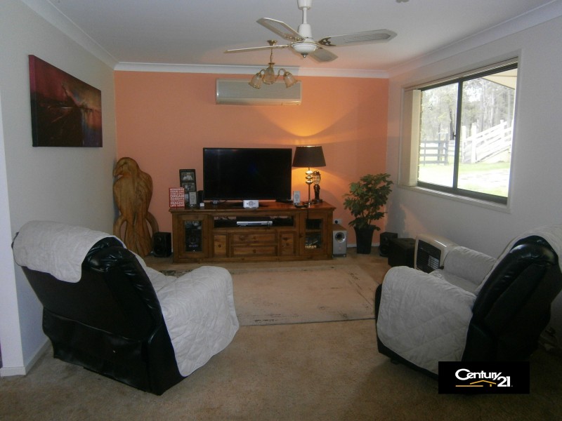 1016 Lansdowne Road, Melinga NSW 2430