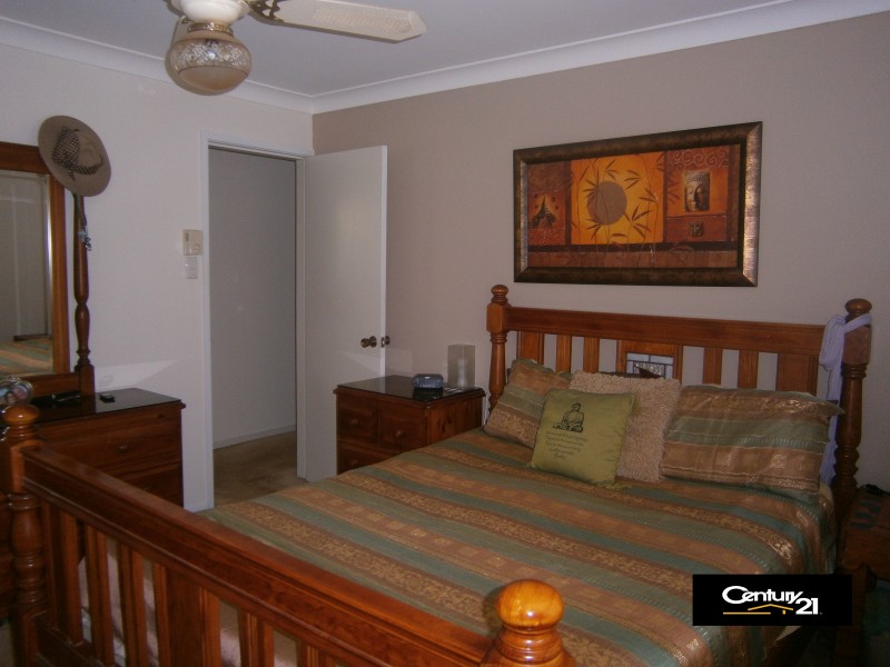 1016 Lansdowne Road, Melinga NSW 2430