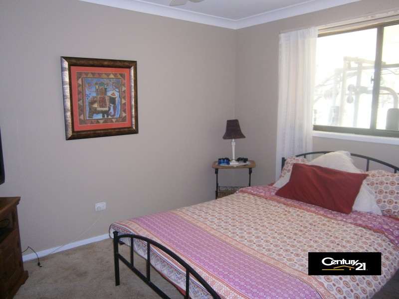 1016 Lansdowne Road, Melinga NSW 2430