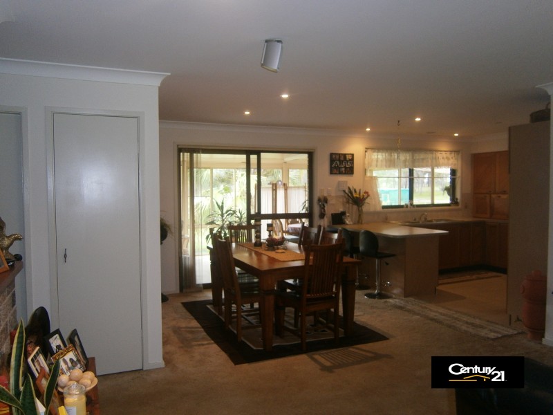 1016 Lansdowne Road, Melinga NSW 2430