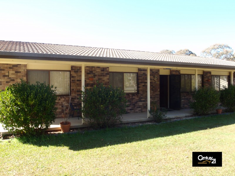 1016 Lansdowne Road, Melinga NSW 2430