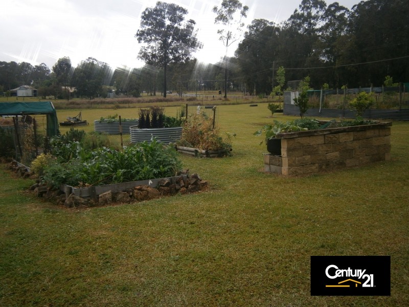 1016 Lansdowne Road, Melinga NSW 2430