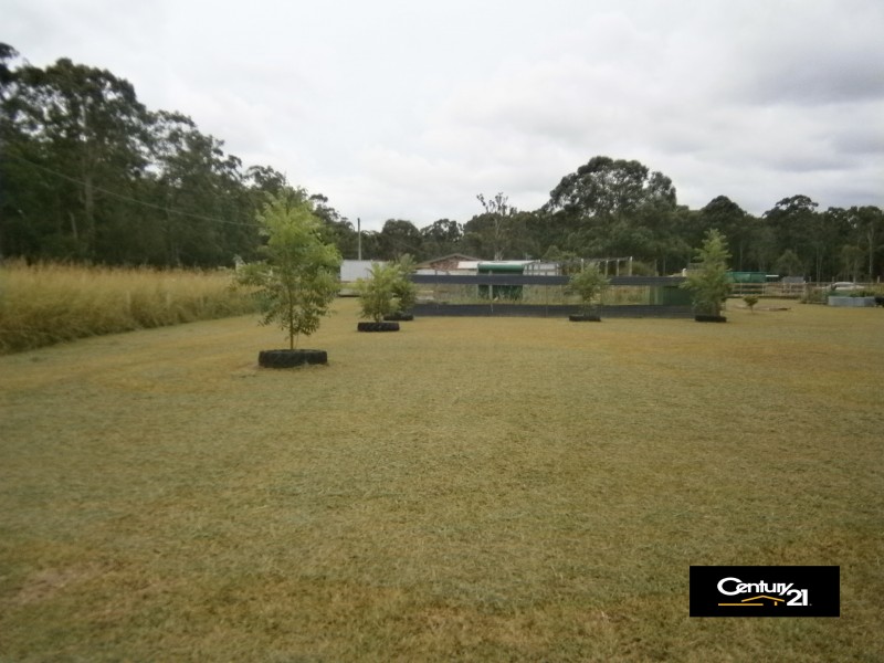 1016 Lansdowne Road, Melinga NSW 2430