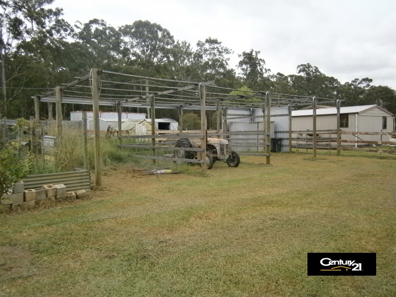 1016 Lansdowne Road, Melinga NSW 2430