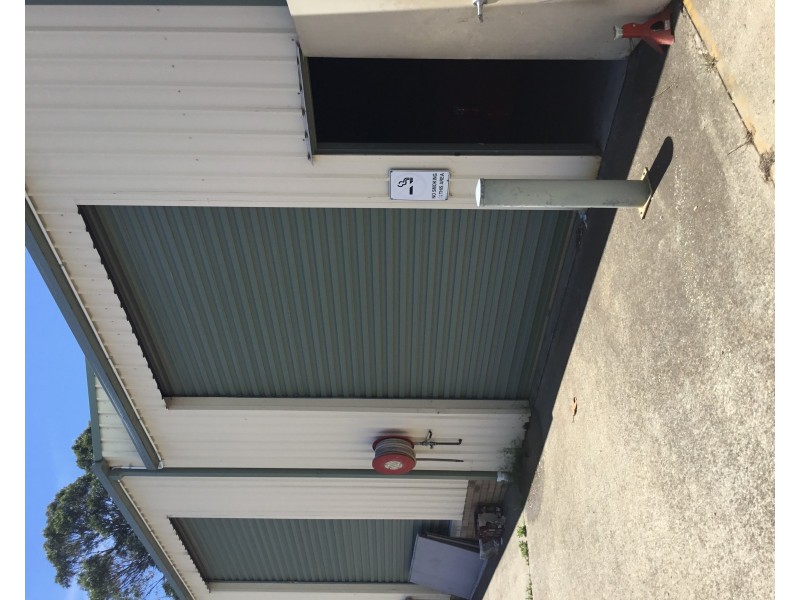 32 Arkwright Crescent, Taree NSW 2430