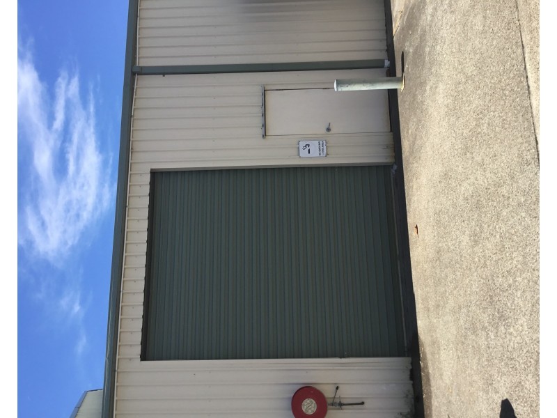 32 Arkwright Crescent, Taree NSW 2430