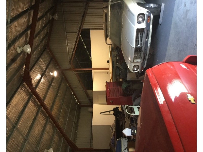 32 Arkwright Crescent, Taree NSW 2430