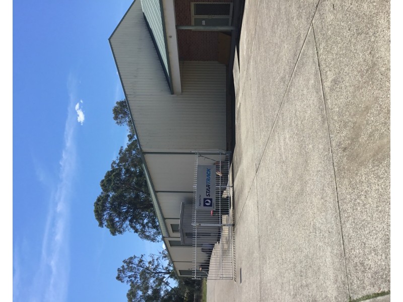 32 Arkwright Crescent, Taree NSW 2430