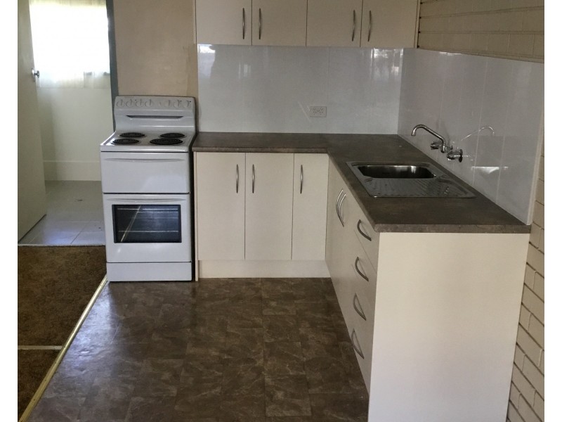 3/107 Albert Street, Taree NSW 2430