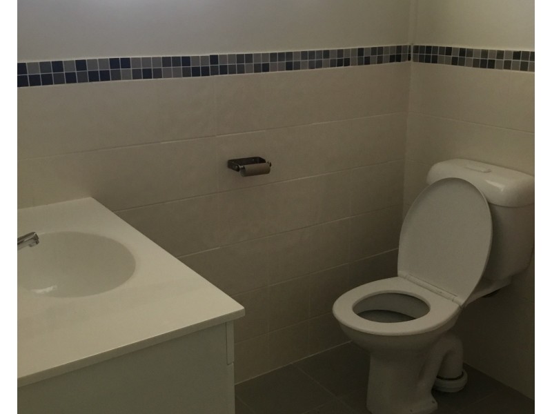 3/107 Albert Street, Taree NSW 2430