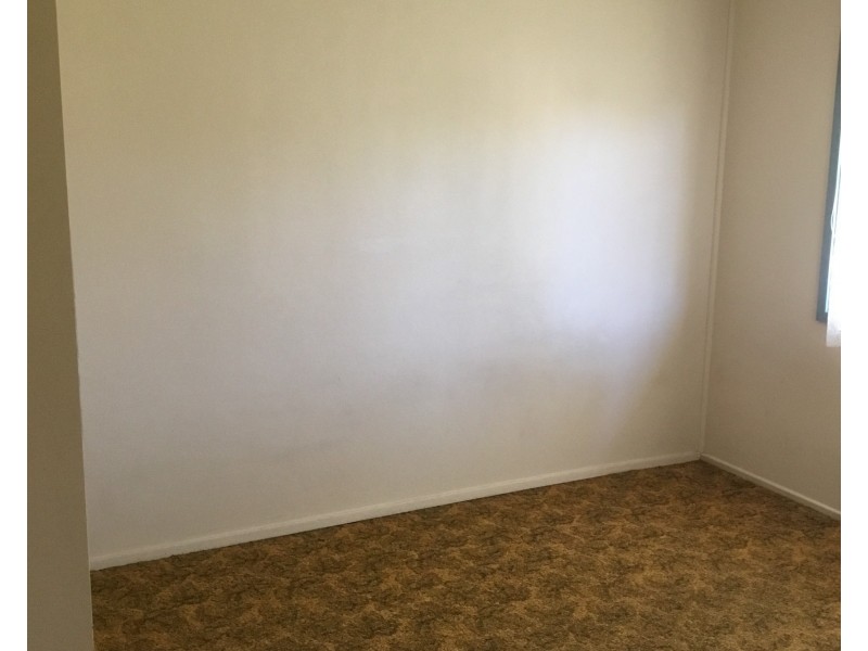 3/107 Albert Street, Taree NSW 2430