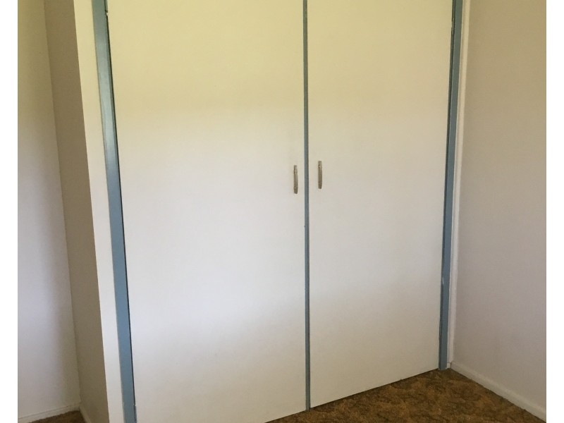 3/107 Albert Street, Taree NSW 2430